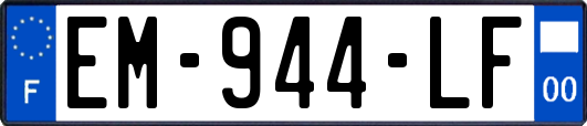 EM-944-LF