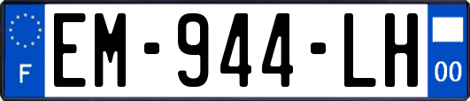 EM-944-LH