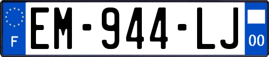 EM-944-LJ