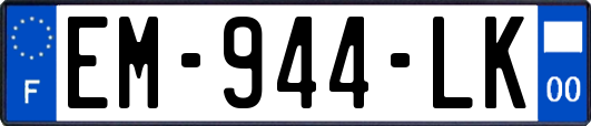 EM-944-LK