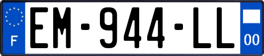 EM-944-LL