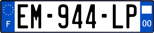 EM-944-LP