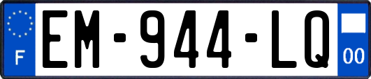 EM-944-LQ