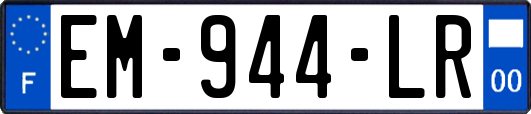 EM-944-LR
