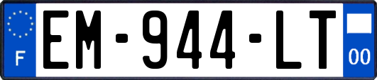 EM-944-LT