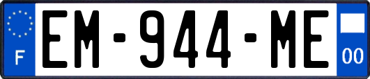 EM-944-ME