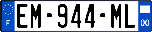 EM-944-ML