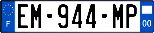 EM-944-MP