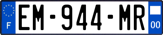 EM-944-MR