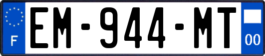EM-944-MT
