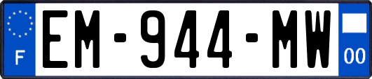 EM-944-MW
