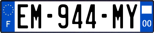 EM-944-MY