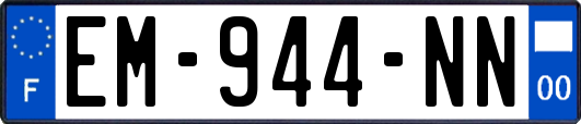 EM-944-NN