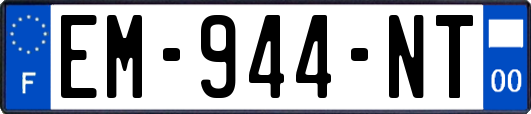 EM-944-NT