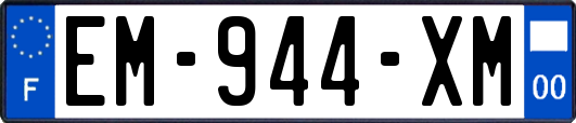 EM-944-XM