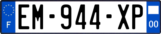EM-944-XP