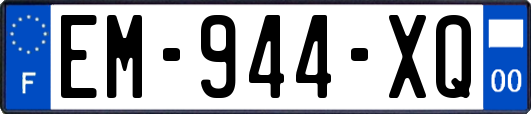 EM-944-XQ