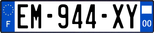 EM-944-XY