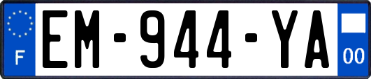 EM-944-YA