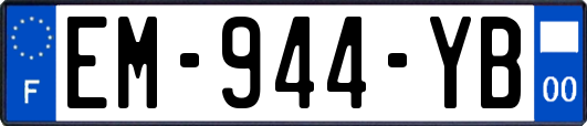 EM-944-YB