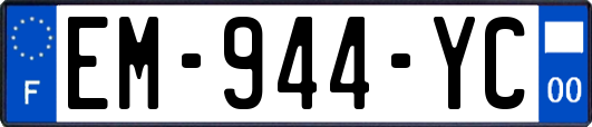 EM-944-YC
