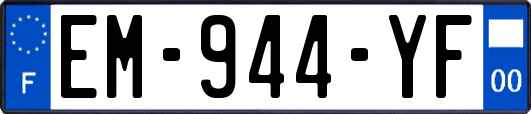 EM-944-YF