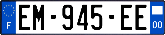 EM-945-EE