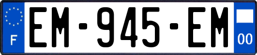 EM-945-EM