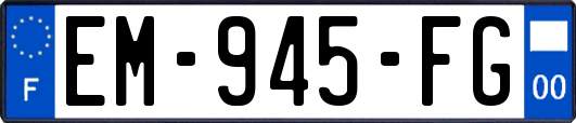 EM-945-FG