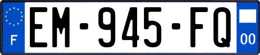 EM-945-FQ