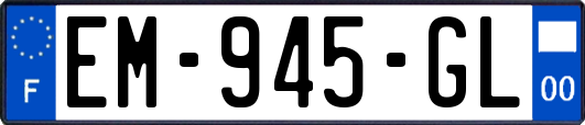 EM-945-GL