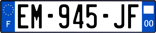 EM-945-JF
