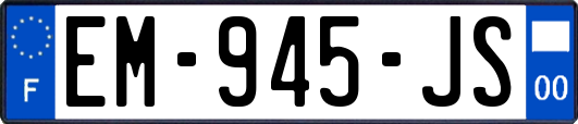 EM-945-JS