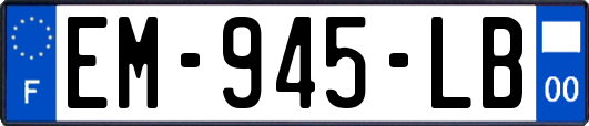 EM-945-LB