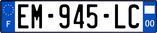 EM-945-LC