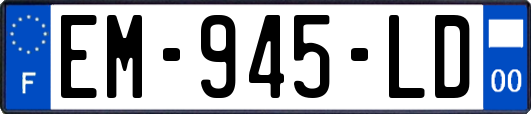 EM-945-LD