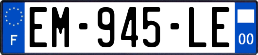EM-945-LE