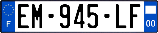 EM-945-LF