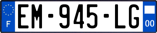 EM-945-LG