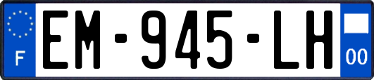 EM-945-LH