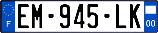 EM-945-LK