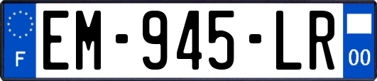 EM-945-LR