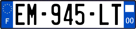 EM-945-LT