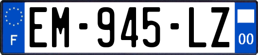EM-945-LZ