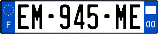 EM-945-ME