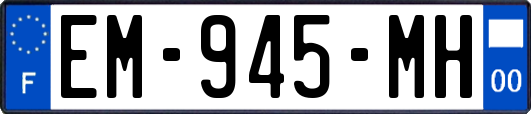 EM-945-MH