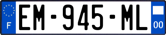 EM-945-ML