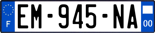 EM-945-NA