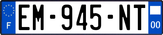 EM-945-NT