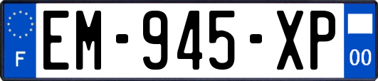 EM-945-XP